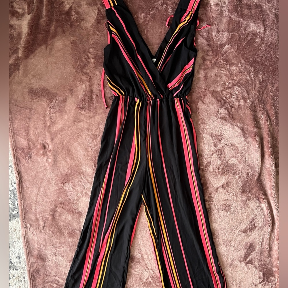 Never Worn Jumpsuit